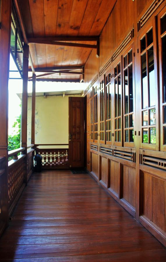 Reddoorz @ Dago 2 Asrama Bandung