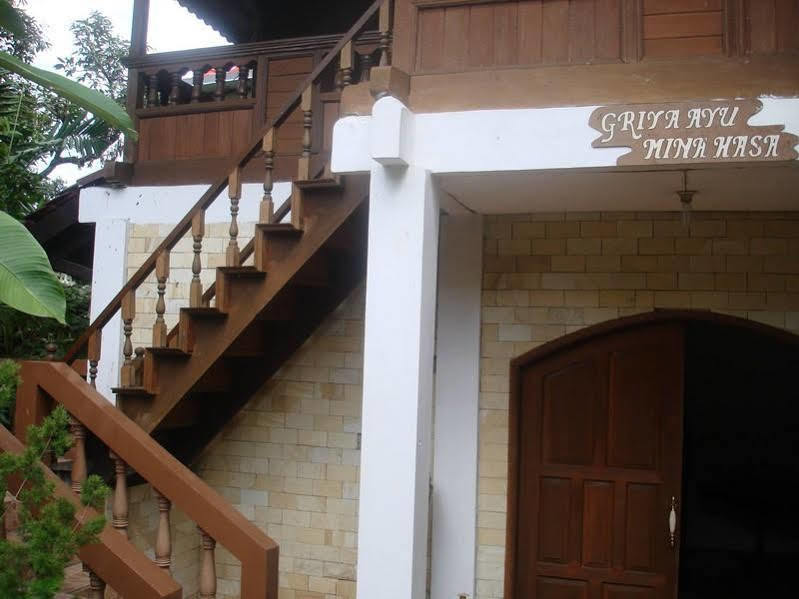 Asrama Reddoorz @ Dago 2